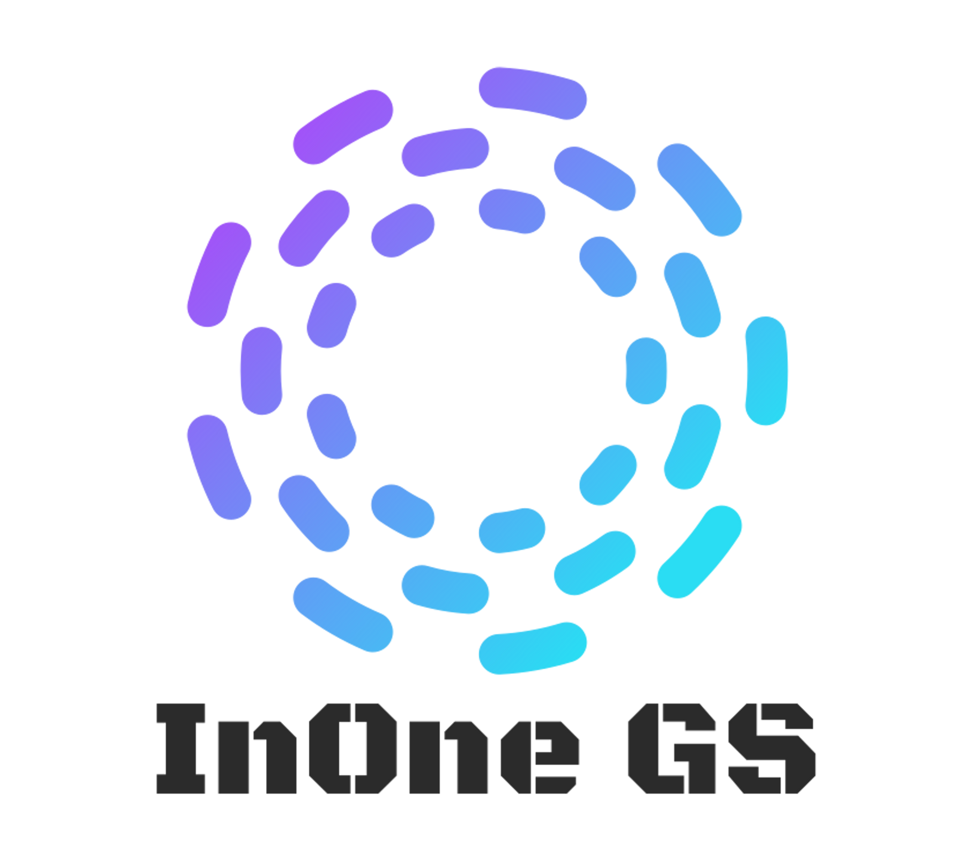 InOne GS